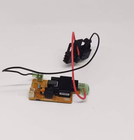 Small PCB For Mitsubitshi (DM00L985B03)