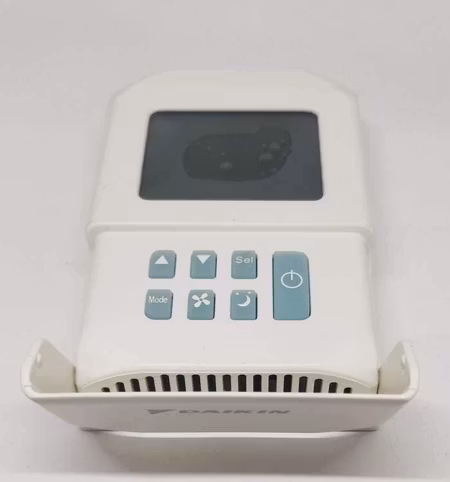 Daikin Control Unit (FWEC1A)