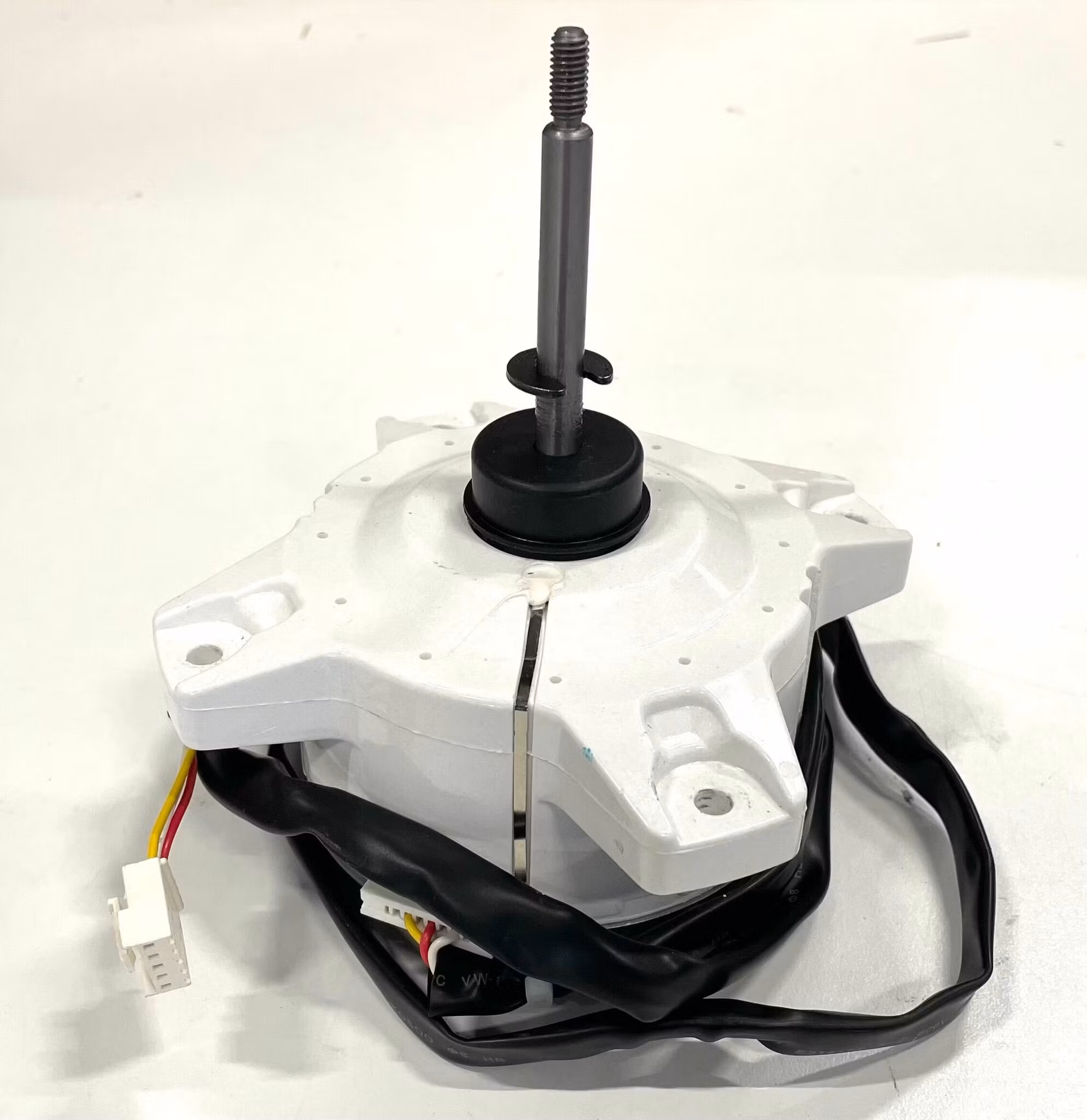 Fläktmotor för INNOVA IGZL09NO-1