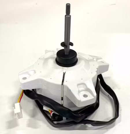 Fläktmotor för INNOVA IGZL09NO-1