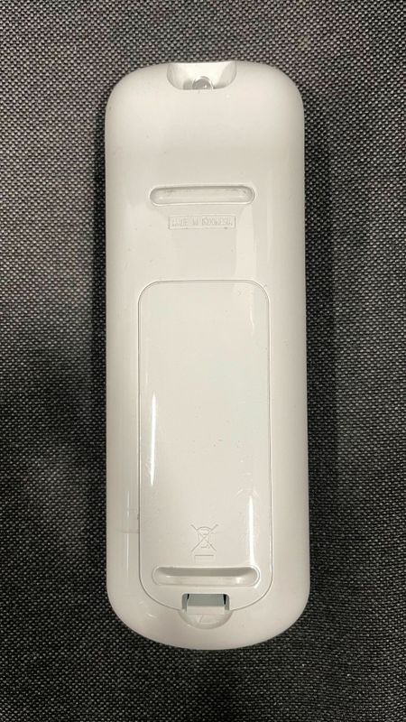 Universal Samsung Remote Control