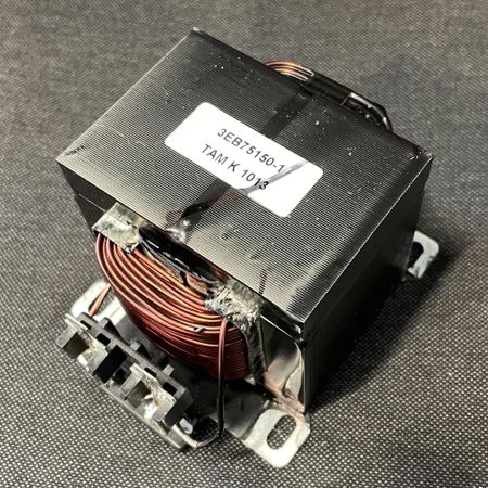 Reactor for Daikin RXG25J2V1B (1839047)