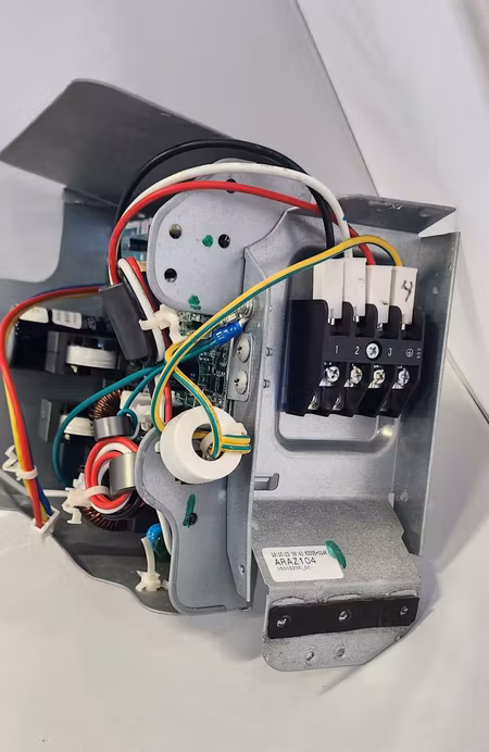 PRINTED CIRCUIT ASSY.  (RXTM30N2V1B) (5035559)