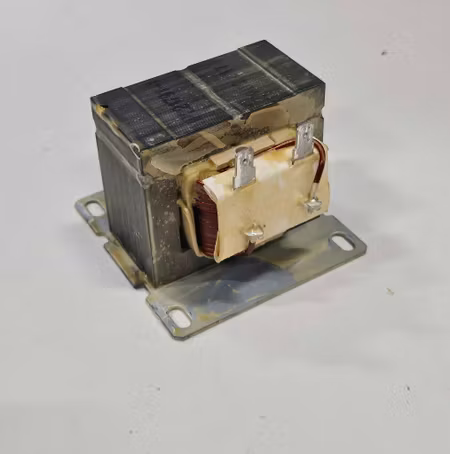 REACTOR for a Daikin outside unit