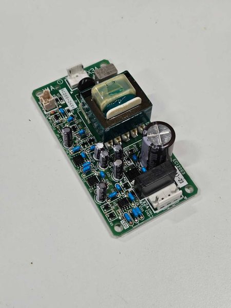 PCB (LEAKAGE) for a Daikin outside unit