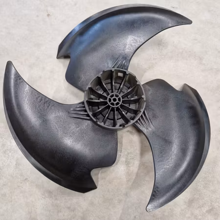 Propellor Fan Assy for Daikin (DA5039170)