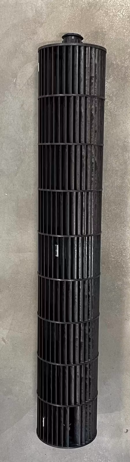 Cross-Flow Fan for Panasonic (ACXH02C01330)
