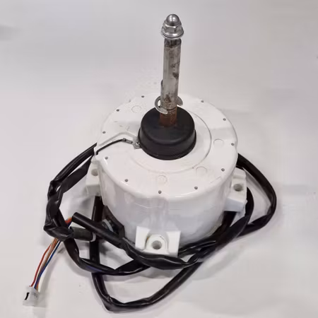 Fan Motor for Mitsubishi Electric (S70E96763)