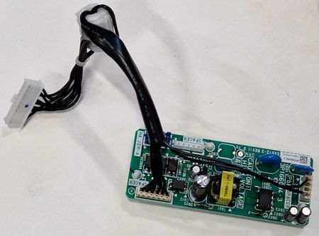 PCB assy for Daikin (5016241)