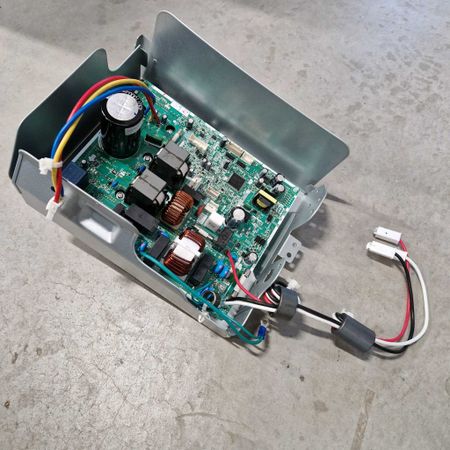 PCB Assy for Daikin (5038201)