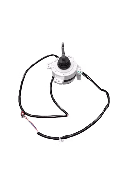 DC FAN MOTOR (DA5017034)