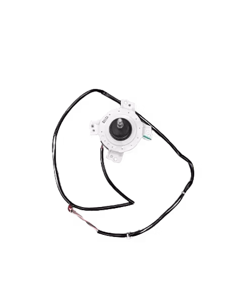 DC FAN MOTOR (DA5017034)