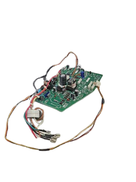 IVT DSGY-C542JBKZ Control Board Unit - AY-XP12JHR-N Compatible