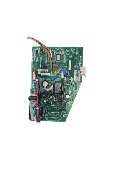 IVT DSGY-C542JBKZ Control Board Unit - AY-XP12JHR-N Compatible