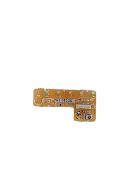 Panasonic Receiver CWE39C1180
