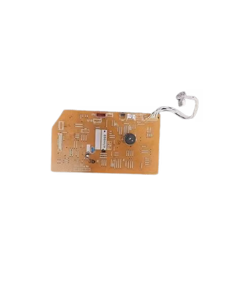 Panasonic Elektronisk Styrenhet (Artikel: CWA73C2793)