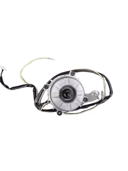 SANYO SAP-CRV123EHN Fan motor