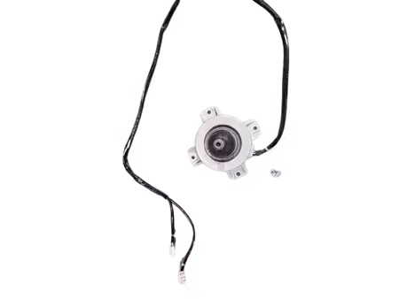 Mitsubishi Outdoor Fan Motor (M230353)