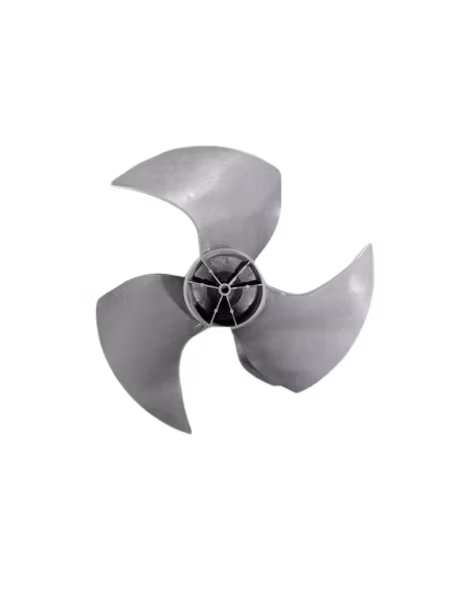 Mitsubishi Propeller Assembly (Part # M230360)