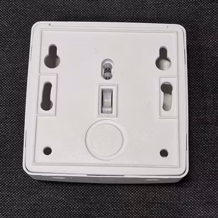 Nibe Room Sensor Part no. 318828