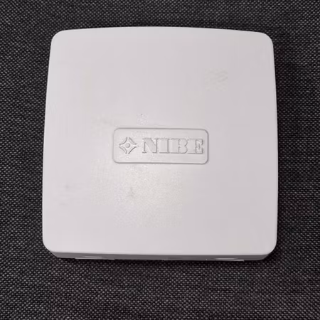 Nibe Room Sensor Part no. 318828