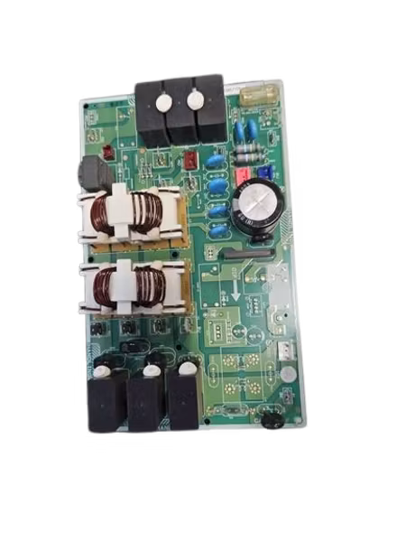 Mitsubishi Bullerfilter Sats (M315907)