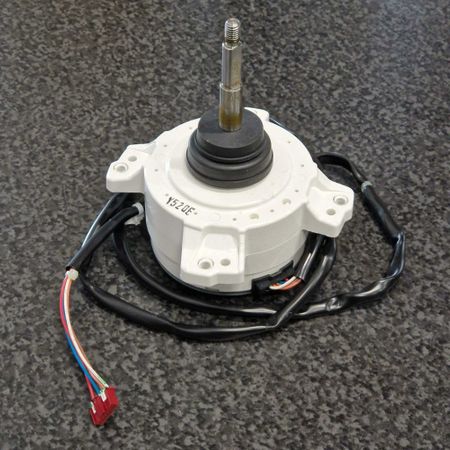 Daikin Fan Motor Part no. 6024031