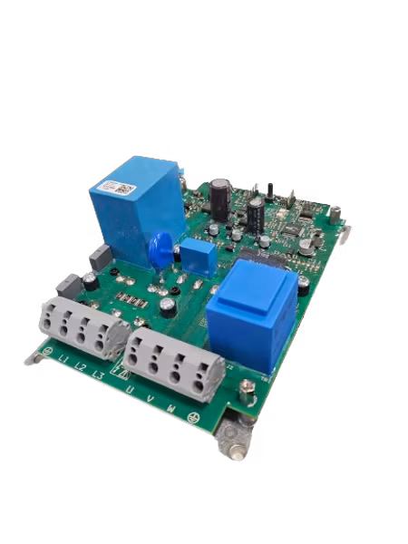 Nibe Inverter NI 1AA 7.5kW Replacement Part (718328)