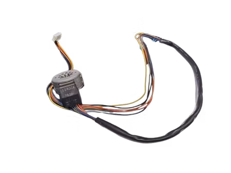 Panasonic V Coil (For Expansion Valve) CWAC12A02A