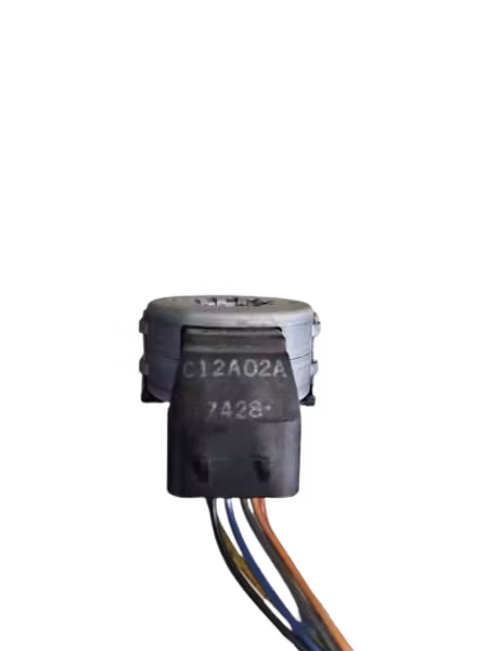 Panasonic V Coil (For Expansion Valve) CWAC12A02A