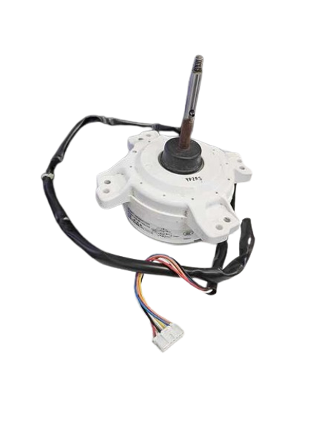Vaillant Fan Motor (0010044746)