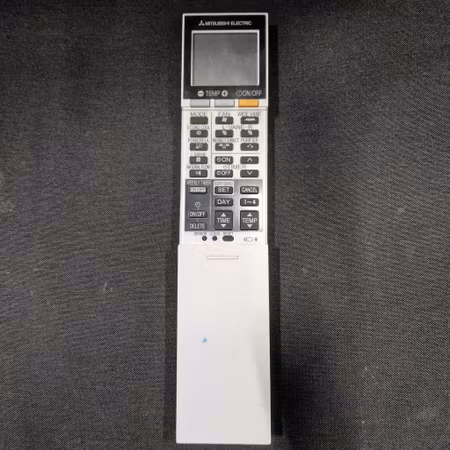 Mitsubishi Electric Fjärrkontroll Art nr. SG13A