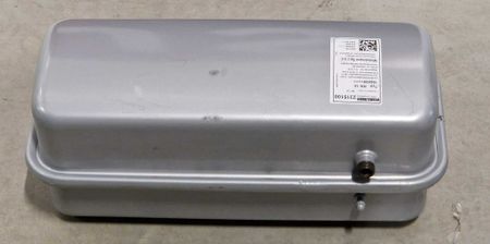 Vaillant Expansion Vessel Part no. 179048