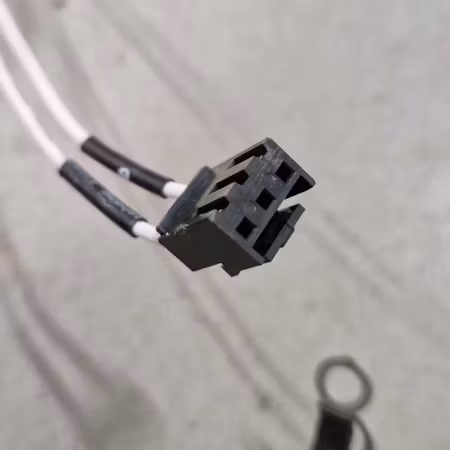 Mitsubishi Electric Elpatron Part no. 281928 / S70 C23 441