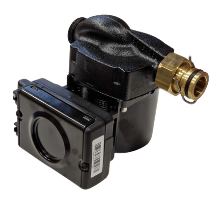 Vaillant Circulation pump Part no. 0020269329