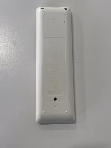 Daikin Remote Control (ARC466A2)