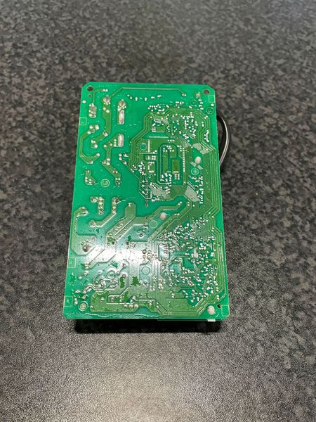 Daikin PCB Card Part no. 5037723
