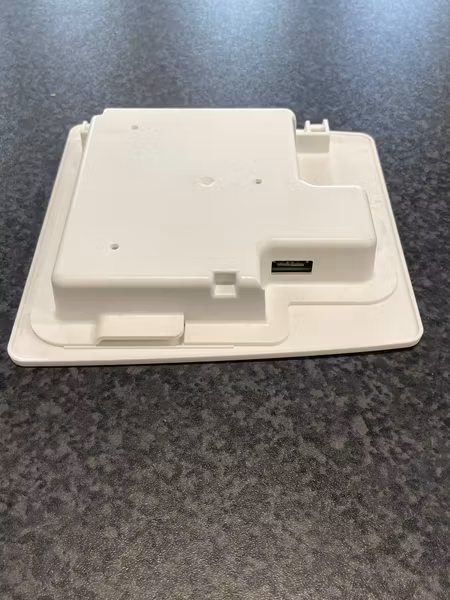 CTC Display EZ250 (589684301)
