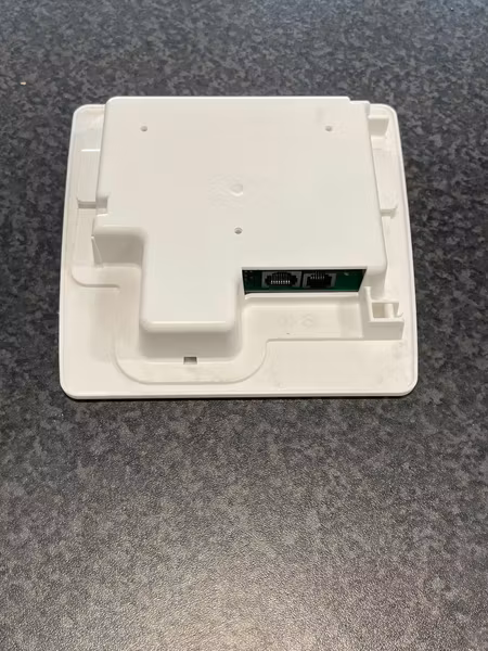 CTC Display EZ250 (589684301)