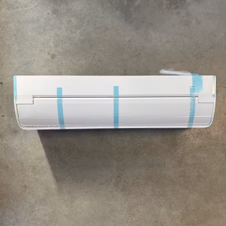 Panasonic CS-HZ25XKE-5 – Wall-Mounted Indoor Unit