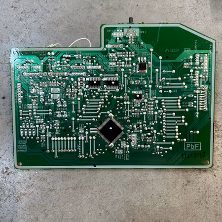 Panasonic PCB Kit for CS-CE9LKE (A746261 + A745837 + A713070)