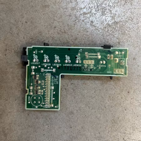 Panasonic PCB Kit for CS-CE9LKE (A746261 + A745837 + A713070)