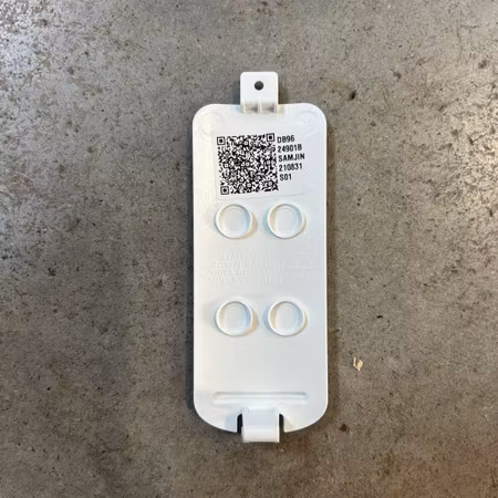 Remote Control Samsung DB96-24901B