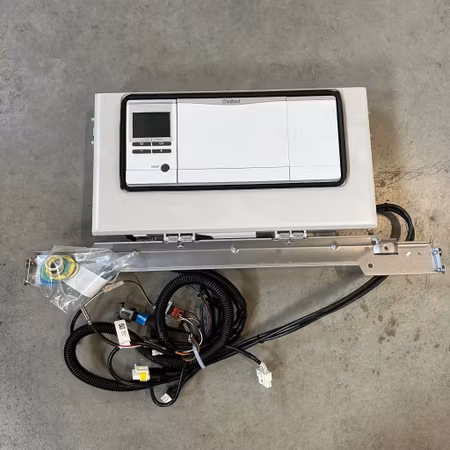 Complete Display Vaillant VWL 128/5 IS (0020239939)
