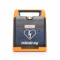 Hjärtstartare MindRay BeneHeart C2 Semi