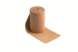 Kompressionsbinda högelastisk  10cm