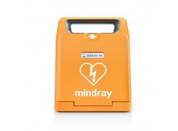 Hjärtstartare MindRay BeneHeart C1 Semi