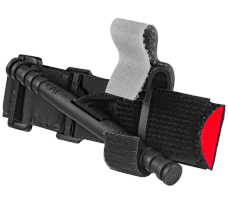 C-A-T generation 7 (Combat Application Tourniquet)