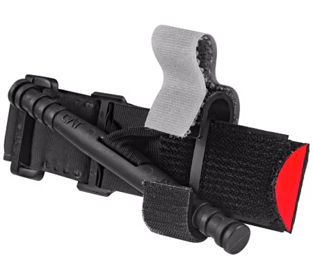 C-A-T generation 7 (Combat Application Tourniquet)