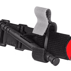 C-A-T generation 7 (Combat Application Tourniquet)